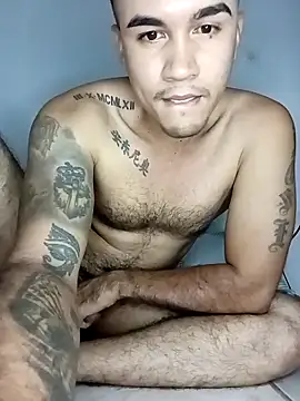 Snapshot of ANDRES_HOT-1996 chatting on February 14, 2025, 11:09 pm ANDRES HOT-1996 online show from February 14, 2025, 11:09 pm