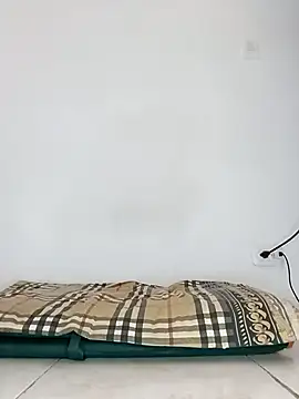 Snapshot of ANDRES_HOT-1996 chatting on February 16, 2025, 9:59 pm ANDRES HOT-1996 online show from February 16, 2025, 9:59 pm