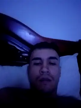 Snapshot of ANDRES_HOT-1996 chatting on October 12, 2025, 4:00 am ANDRES HOT-1996 online show from October 12, 2025, 4:00 am