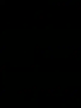 Snapshot of pattyzeta chatting on December 21, 2025, 7:15 am pattyzeta online show from December 21, 2025, 7:15 am