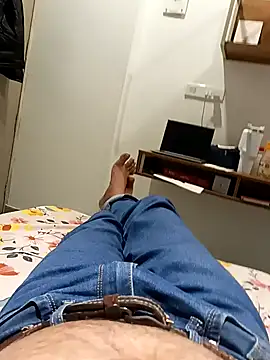 Snapshot of indiboy009 chatting on December 4, 2025, 6:38 pm indiboy009 online show from December 4, 2025, 6:38 pm