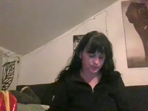 sexujuly88 online show from December 5, 2024, 9:39 pm