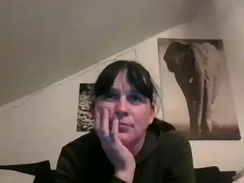 sexujuly88 online show from February 14, 2025, 10:14 pm