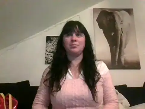 sexujuly88 online show from March 1, 2025, 11:15 pm