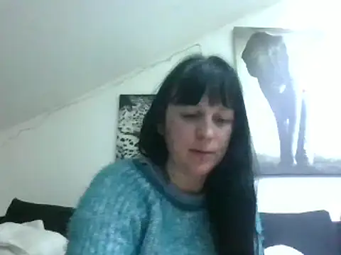 sexujuly88 online show from March 18, 2025, 7:08 am