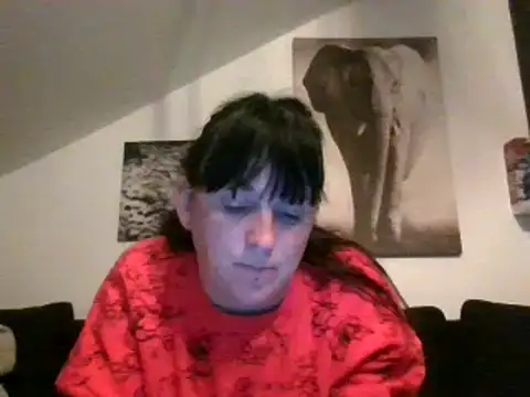 sexujuly88 online show from September 9, 2025, 9:25 pm