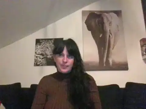 sexujuly88 online show from September 16, 2025, 9:27 pm