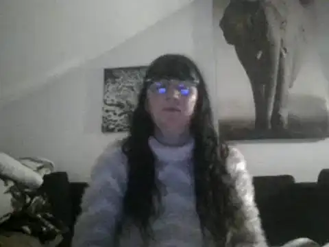 sexujuly88 online show from October 28, 2025, 10:23 pm