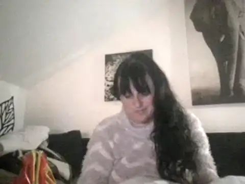 sexujuly88 online show from October 30, 2025, 10:54 pm