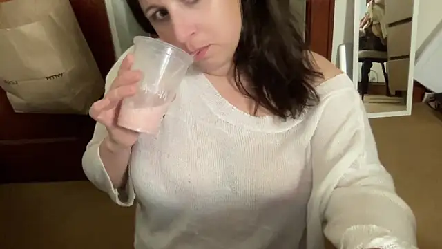 maddiliz online show from February 3, 2025, 9:39 pm