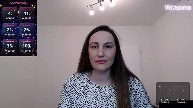 Yevgeshka-Milashka online show from January 26, 2025, 11:17 am