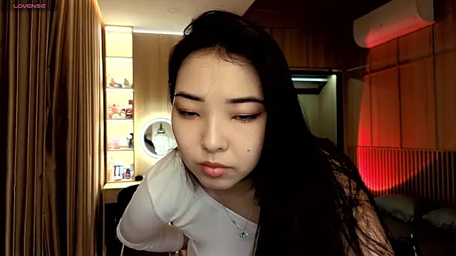 miko kimura online show from October 26, 2025, 4:35 pm