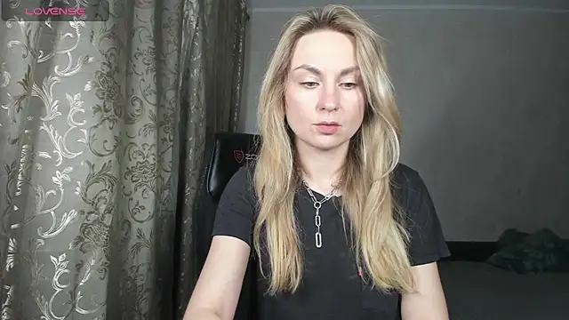 kelly copperfield online show from October 18, 2025, 3:46 pm