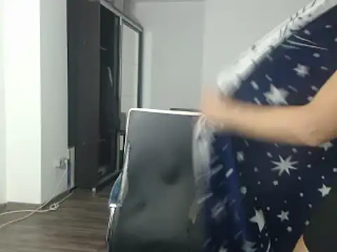 DedeSibel online show from February 15, 2025, 7:39 pm