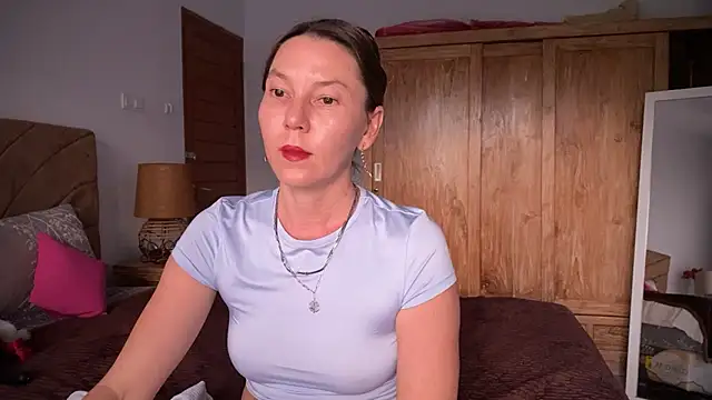 Snapshot of kittycat4you chatting on December 30, 2024, 10:10 am kittycat4you online show from December 30, 2024, 10:10 am