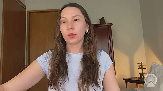 Snapshot of kittycat4you chatting on October 31, 2025, 3:07 am kittycat4you online show from October 31, 2025, 3:07 am