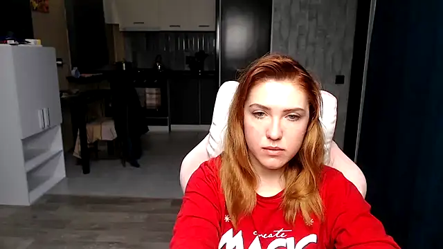 Reginasmilee online show from October 11, 2025, 11:36 pm