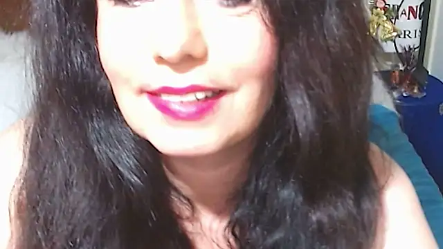 Kokea jhonss online show from December 16, 2024, 3:51 am