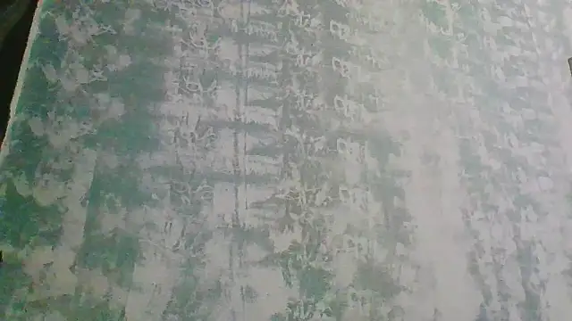 Snapshot of imisamoore69 chatting on October 16, 2025, 10:55 pm imisamoore69 online show from October 16, 2025, 10:55 pm