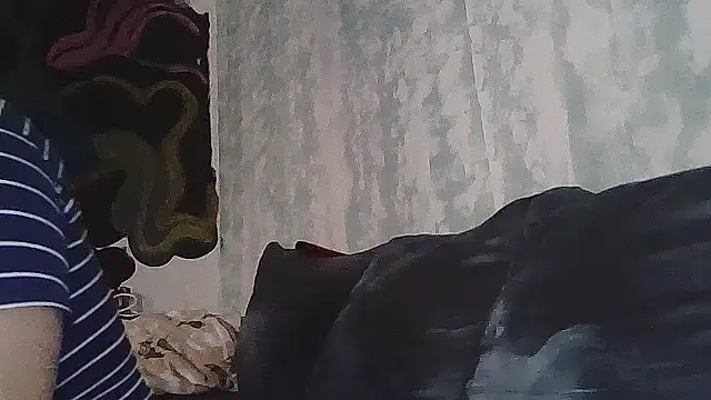 Snapshot of imisamoore69 chatting on November 2, 2025, 1:57 pm imisamoore69 online show from November 2, 2025, 1:57 pm