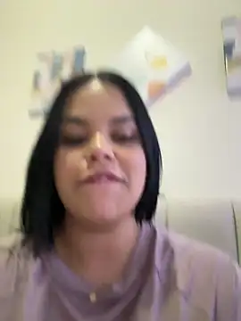 Snapshot of AliceStarshine chatting on October 23, 2025, 4:01 am AliceStarshine online show from October 23, 2025, 4:01 am