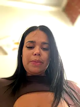 Snapshot of AliceStarshine chatting on November 26, 2025, 4:52 pm AliceStarshine online show from November 26, 2025, 4:52 pm