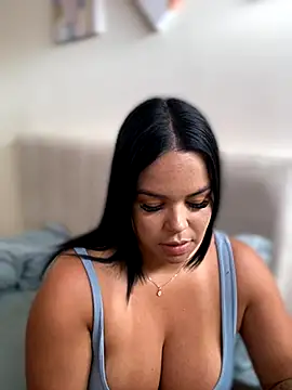 Snapshot of AliceStarshine chatting on November 27, 2025, 5:04 pm AliceStarshine online show from November 27, 2025, 5:04 pm