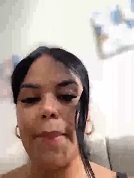 Snapshot of AliceStarshine chatting on November 30, 2025, 5:28 pm AliceStarshine online show from November 30, 2025, 5:28 pm