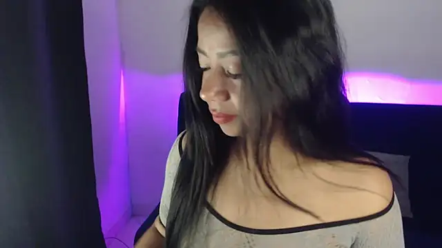 Snapshot of lispetite chatting on March 23, 2025, 6:26 am lispetite online show from March 23, 2025, 6:26 am