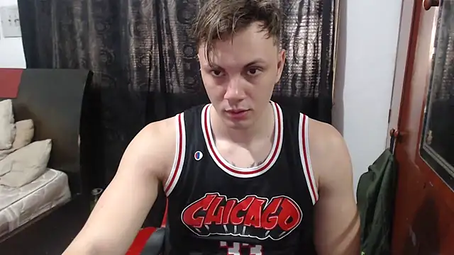 kike energy online show from November 15, 2025, 7:43 pm