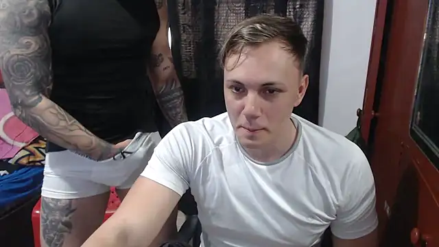 kike energy online show from December 5, 2025, 7:10 pm