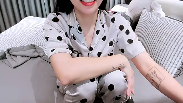 SungkyunnKwan online show from February 24, 2025, 1:24 am