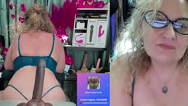 Snapshot of na_ti777 chatting on March 8, 2025, 1:14 pm na ti777 online show from March 8, 2025, 1:14 pm