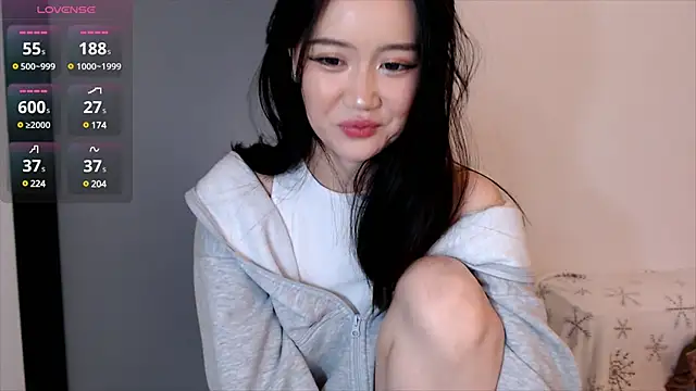 AmiliYan online show from January 15, 2025, 10:38 am