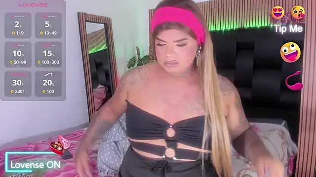 Snapshot of isabelleandbrand chatting on September 25, 2025, 9:40 pm isabelleandbrand online show from September 25, 2025, 9:40 pm