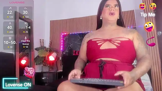 Snapshot of isabelleandbrand chatting on October 20, 2025, 1:11 pm isabelleandbrand online show from October 20, 2025, 1:11 pm