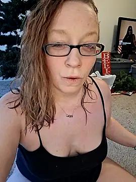 Snapshot of XxMs_StarzxX chatting on November 30, 2025, 7:29 pm XxMs StarzxX online show from November 30, 2025, 7:29 pm