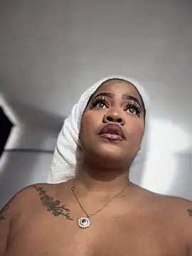 riri brunnete online show from January 25, 2025, 12:37 pm