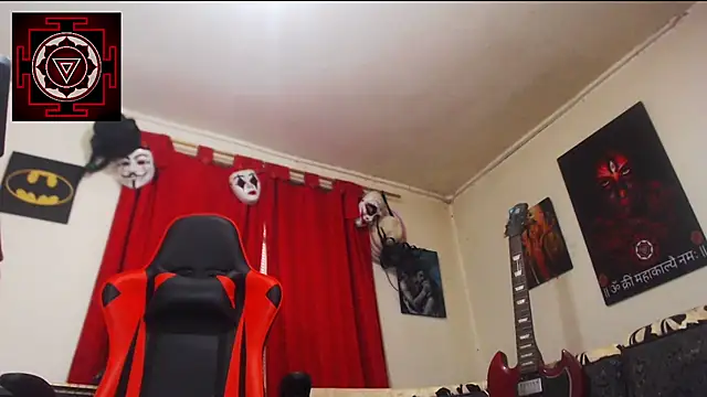 Snapshot of Amanda_Valeska chatting on January 10, 2025, 5:34 pm Amanda Valeska online show from January 10, 2025, 5:34 pm