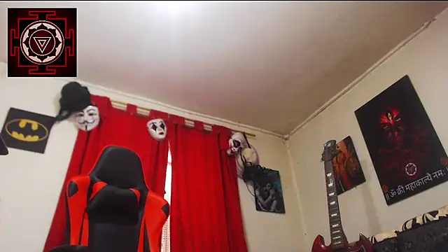 Snapshot of Amanda_Valeska chatting on January 11, 2025, 2:04 pm Amanda Valeska online show from January 11, 2025, 2:04 pm