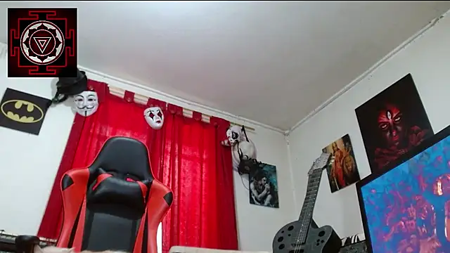 Snapshot of Amanda_Valeska chatting on March 9, 2025, 5:39 pm Amanda Valeska online show from March 9, 2025, 5:39 pm