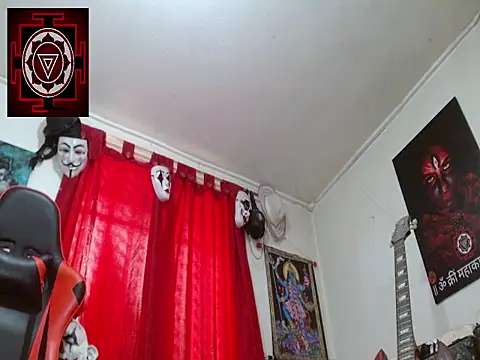 Snapshot of Amanda_Valeska chatting on September 25, 2025, 4:11 pm Amanda Valeska online show from September 25, 2025, 4:11 pm