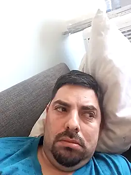 robredoj online show from November 30, 2025, 2:10 pm