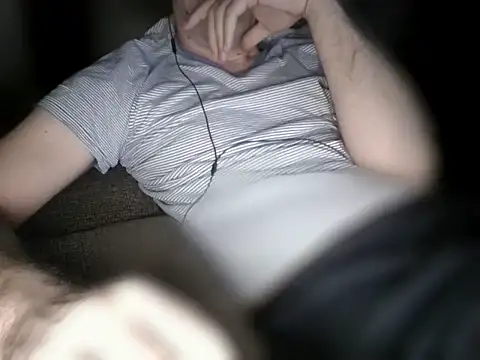 Snapshot of trebor600 chatting on February 13, 2025, 5:22 pm trebor600 online show from February 13, 2025, 5:22 pm