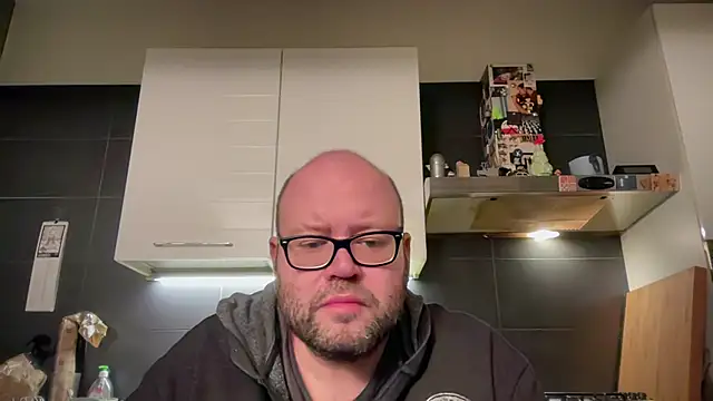 Snapshot of theitalianbear chatting on January 8, 2025, 8:07 pm theitalianbear online show from January 8, 2025, 8:07 pm