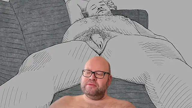 Snapshot of theitalianbear chatting on March 11, 2025, 9:02 am theitalianbear online show from March 11, 2025, 9:02 am
