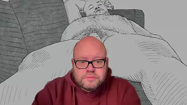 Snapshot of theitalianbear chatting on March 12, 2025, 4:41 am theitalianbear online show from March 12, 2025, 4:41 am