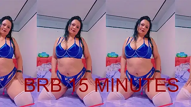 Snapshot of sexy_jhoan88 chatting on February 26, 2025, 10:26 am sexy jhoan88 online show from February 26, 2025, 10:26 am