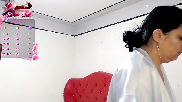 Snapshot of sexy_jhoan88 chatting on March 8, 2025, 2:08 pm sexy jhoan88 online show from March 8, 2025, 2:08 pm