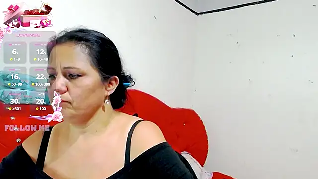 Snapshot of sexy_jhoan88 chatting on September 27, 2025, 2:55 pm sexy jhoan88 online show from September 27, 2025, 2:55 pm